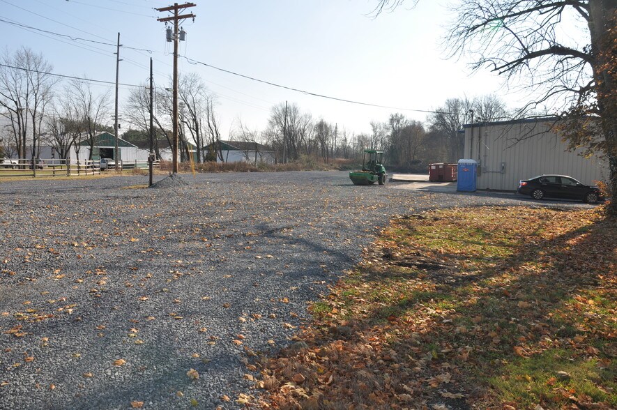 More Photos Of 177 Route 526, Allentown Warehouse For Lease