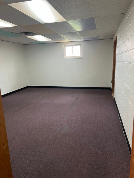 More Photos Of 4494 Morrish Rd, Swartz Creek Daycare Center For Sale
