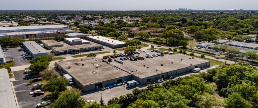 More Photos Of 6240 39th St N, Pinellas Park Unknown For Lease