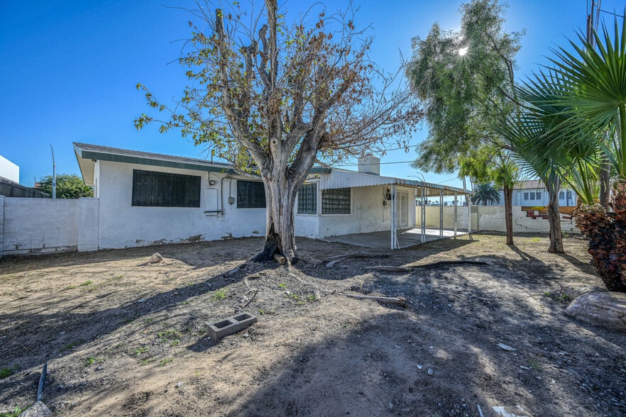 More Photos Of 1920 S Maryland Pky, Las Vegas Office Residential For Sale