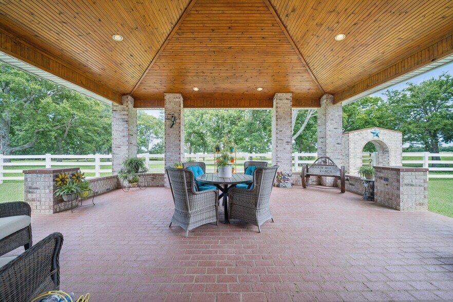 More Photos Of 9149 S 305th East Ave, Broken Arrow Land For Sale