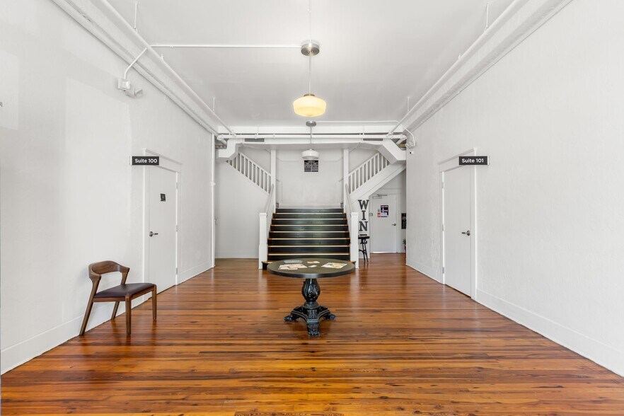 More Photos Of 327 11th Ave N, Saint Petersburg Storefront Retail Office For Sale