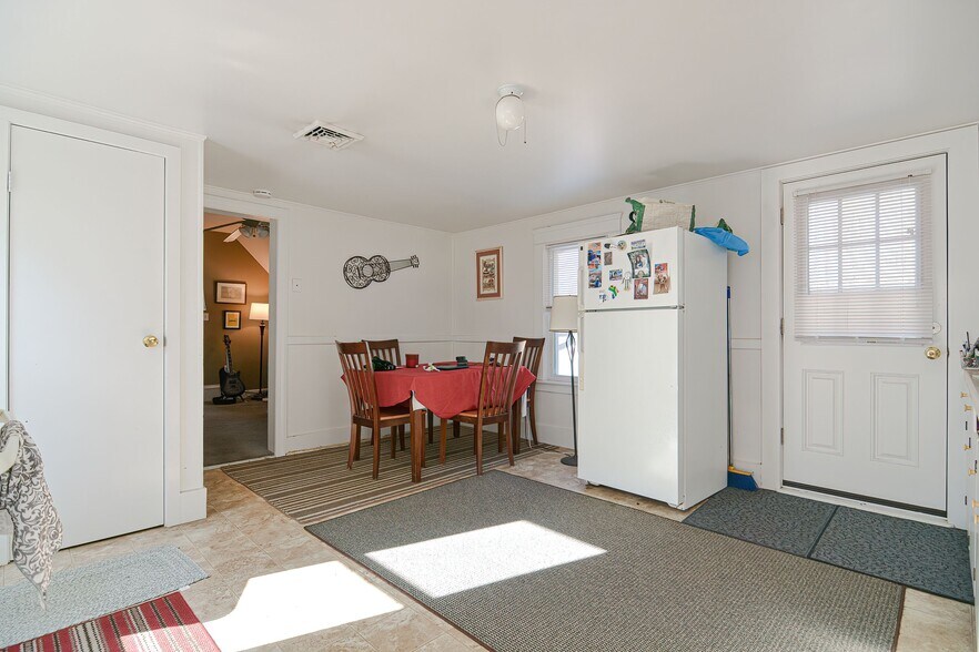 More Photos Of 20 Nelson St, North Grafton Apartments For Sale