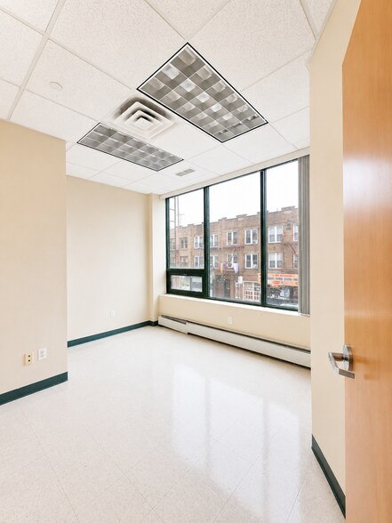 More Photos Of 8710 5th Ave, Brooklyn Medical For Lease