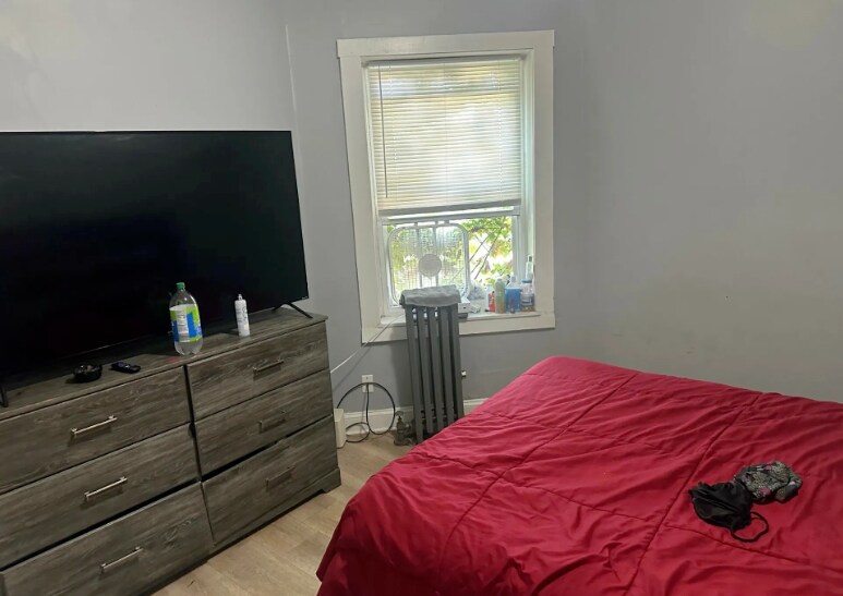 More Photos Of 949 E 84th St, Chicago Apartments For Sale