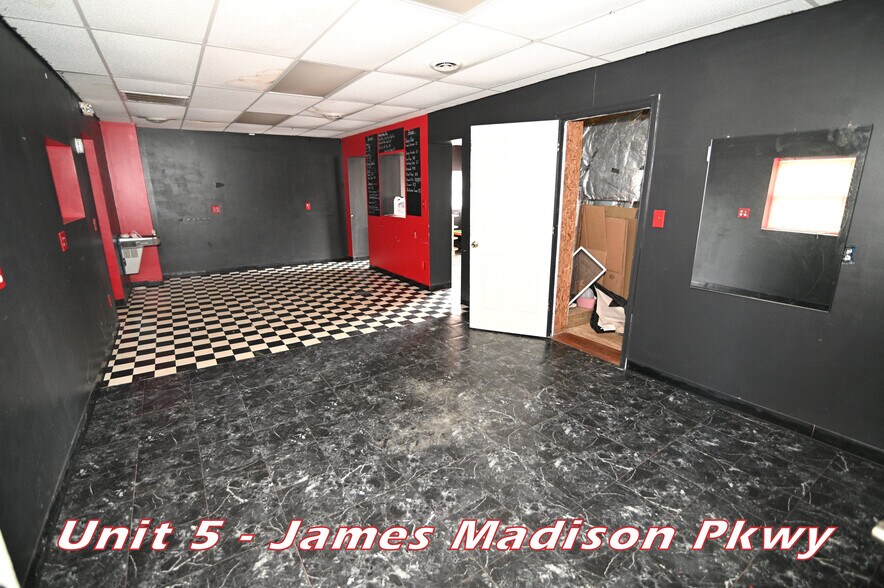 More Photos Of 12302 James Madison Pky, King George Freestanding For Sale