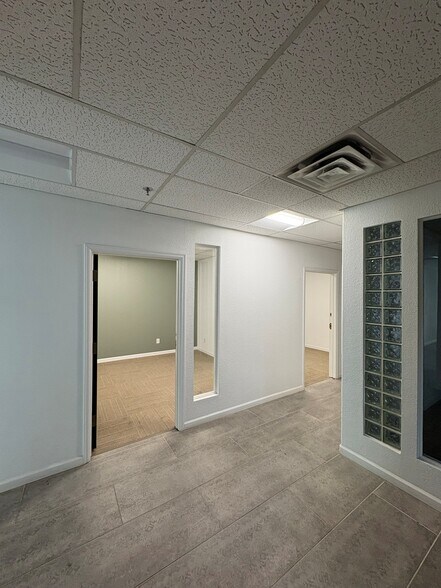 More Photos Of 845 S Jason St, Denver Warehouse For Sale