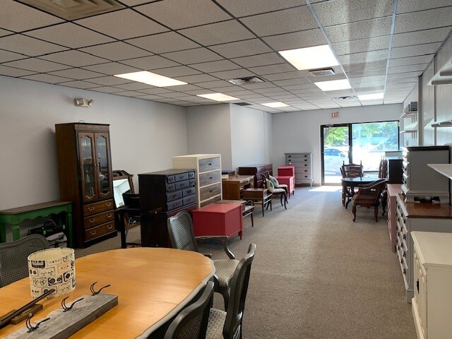 More Photos Of 60 Main St, Windsor Locks Apartments For Lease