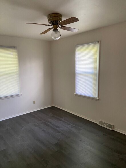 More Photos Of 2816-2828 Mulberry Ln, Saint Charles Apartments For Sale