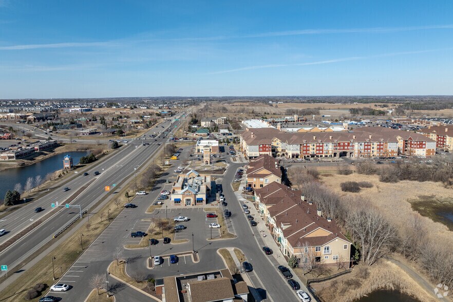 More Photos Of 10225 City Walk Dr, Woodbury Apartments For Sale