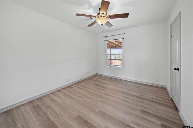 More Photos Of 11088 County Road 334, Tyler Land For Sale