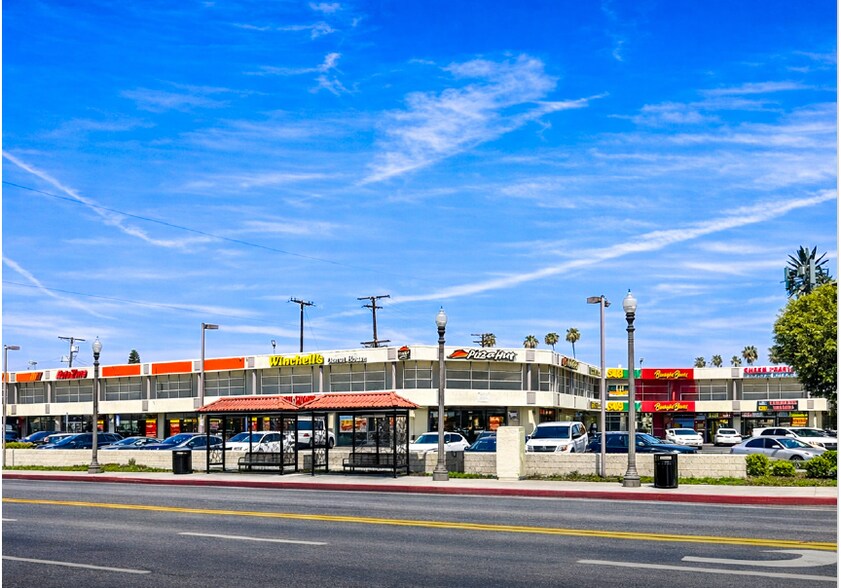 More Photos Of 1457 E Florence Ave, Los Angeles Unknown For Lease