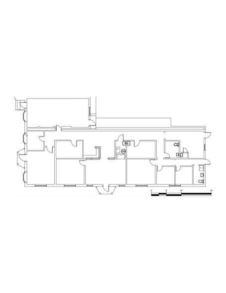 More Photos Of 1275 Cleveland St, Clearwater Medical For Lease