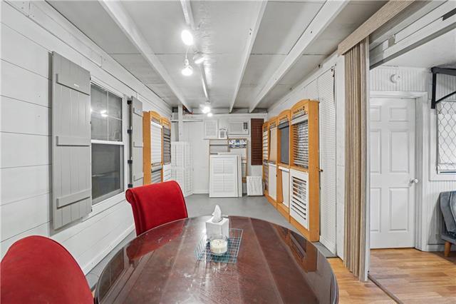 More Photos Of 847 Collins Blvd, Covington Light Manufacturing For Sale