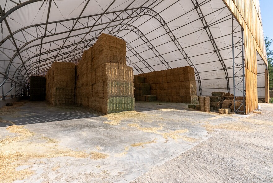 More Photos Of 525 Barnhartvale Rd, Kamloops Land For Sale