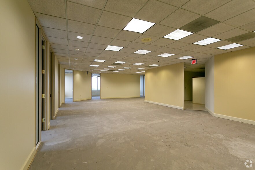 Photo of 10th Floor Ste 1000