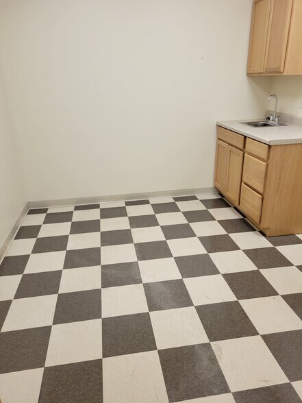 More Photos Of 125-175 Buckcreek Rd, Simpsonville Unknown For Lease