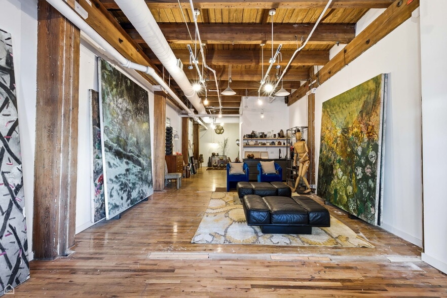 More Photos Of 2401 W Ohio St, Chicago Apartments For Sale