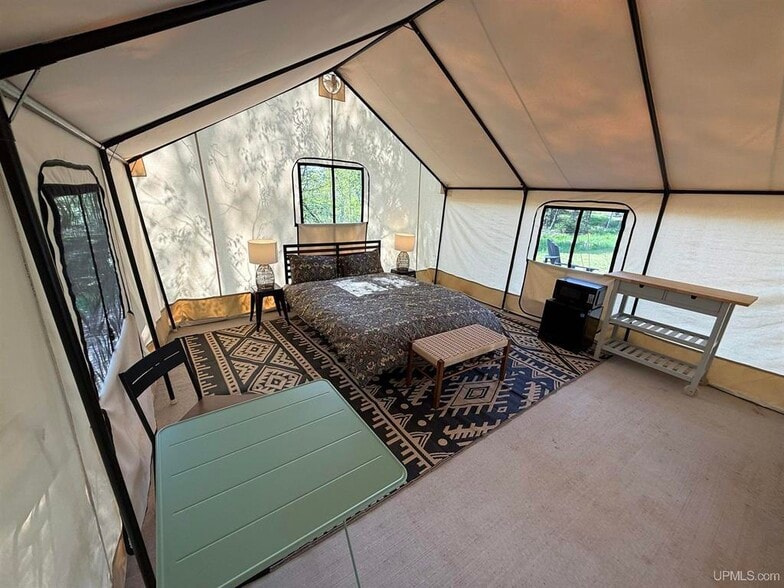 More Photos Of 884 County Road Fab, Champion Land For Sale