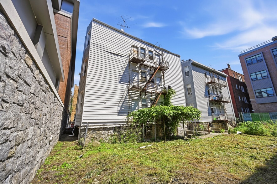More Photos Of 12 Radford St, Yonkers Apartments For Sale
