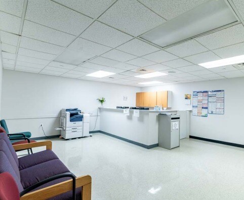 More Photos Of 2821 Island Ave, Philadelphia Medical For Sale