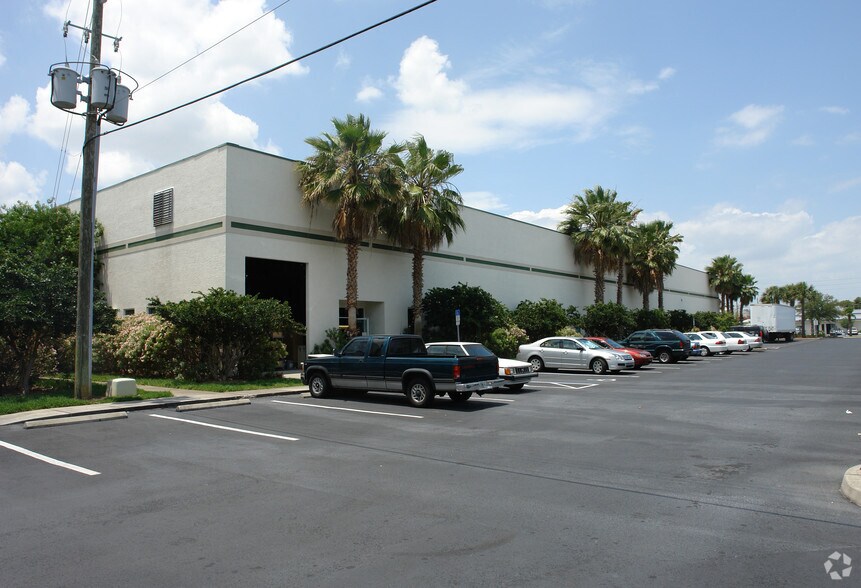 More Photos Of 12397 Belcher Rd S, Largo Manufacturing For Lease