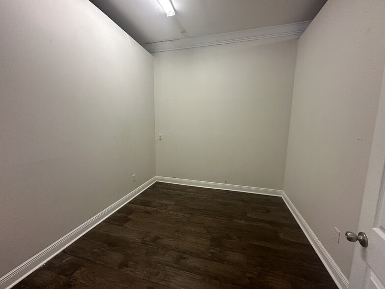 More Photos Of 465 E Main St, Bartow Medical For Lease