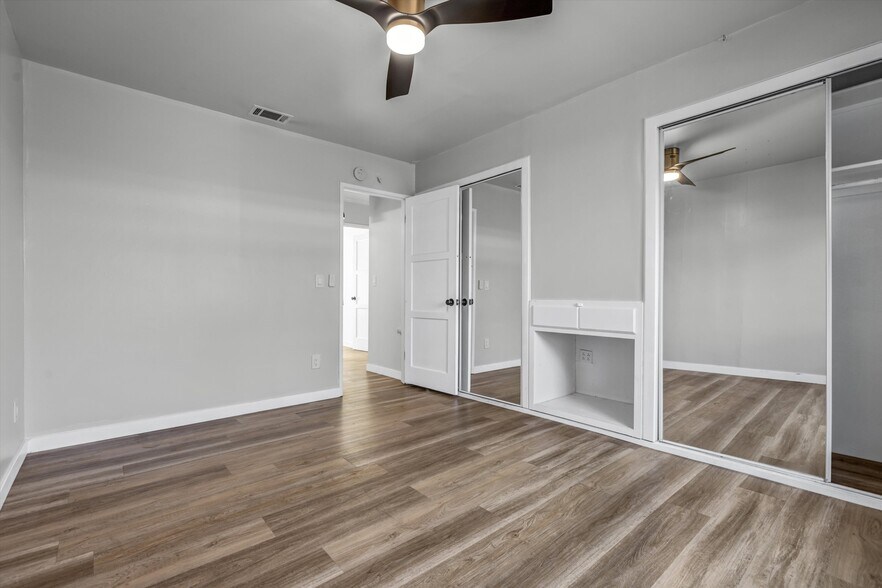 More Photos Of 6512 Coldwater Canyon Ave, Valley Glen Apartments For Sale