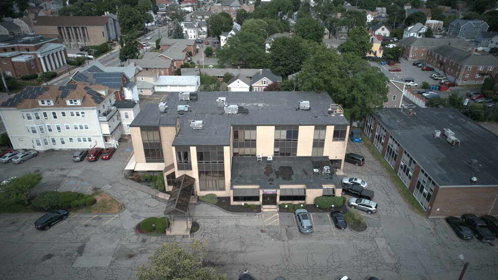 More Photos Of , Waltham Unknown For Sale