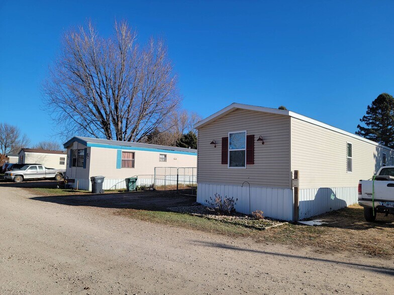 More Photos Of ,  Multifamily For Sale