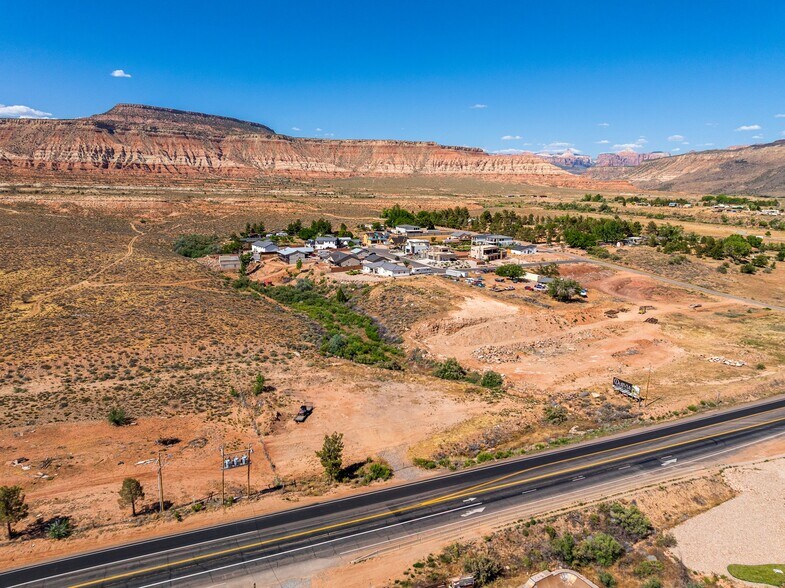 More Photos Of 26 310 West, Virgin Land For Sale