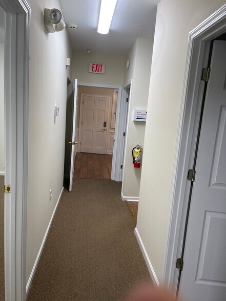 More Photos Of Wade Green Bus Centr - 1275 Shiloh Rd. STE 2650, Kennesaw Office Residential For Lease