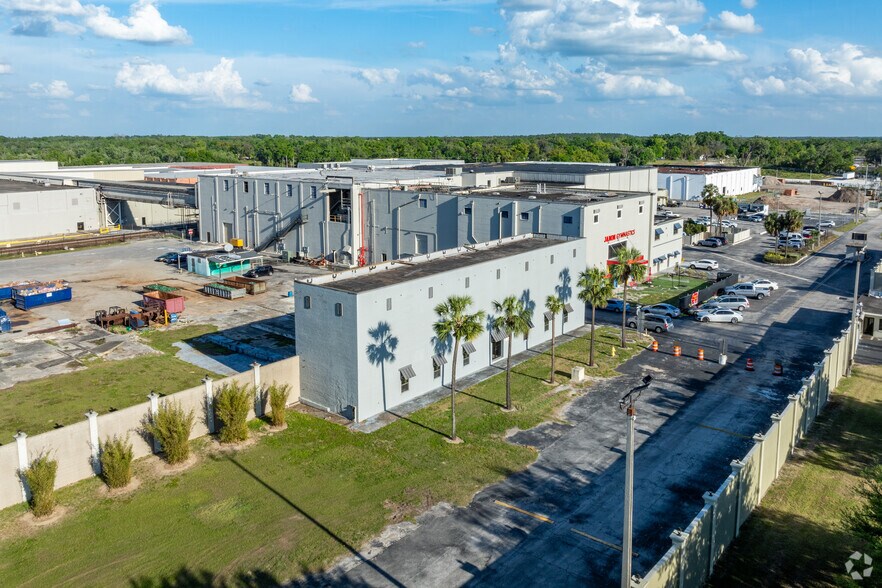 More Photos Of , Dade City Unknown For Sale