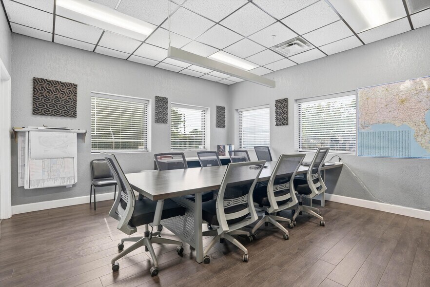 More Photos Of 3508 Lenox Ave, Jacksonville Office For Lease