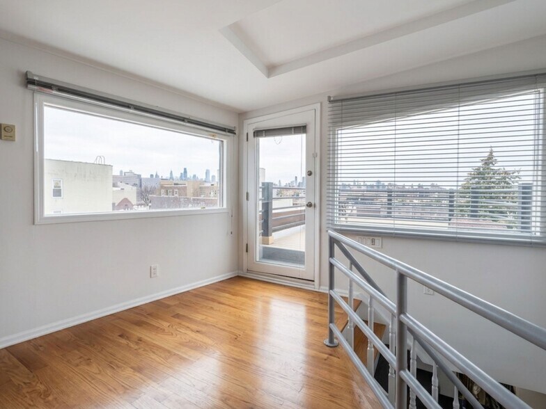 More Photos Of 2554 37th St, Astoria Apartments For Sale