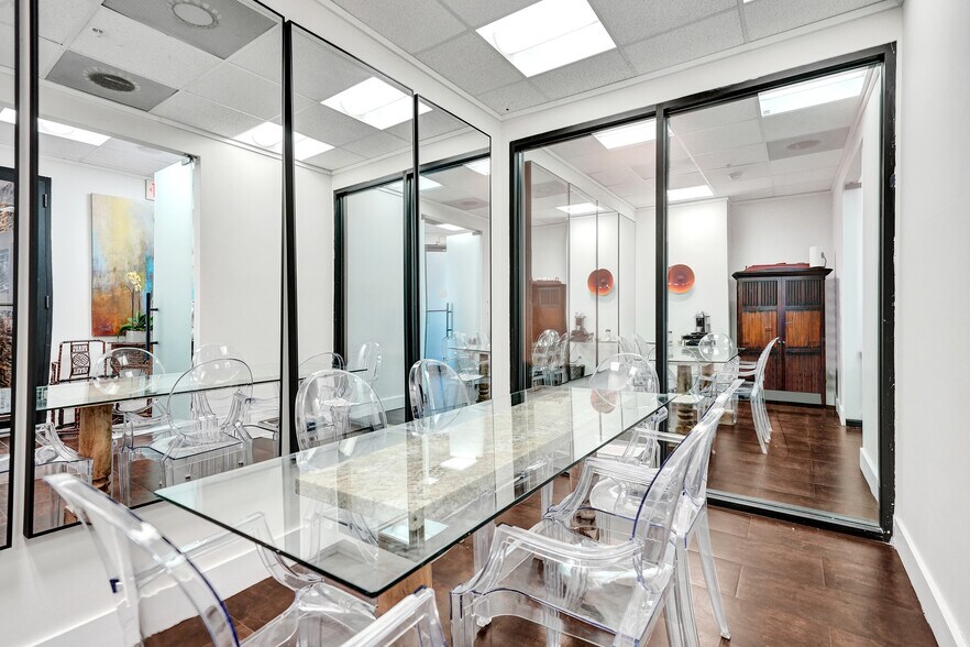 More Photos Of 7374 SW 93rd Ave, Miami Office For Sale