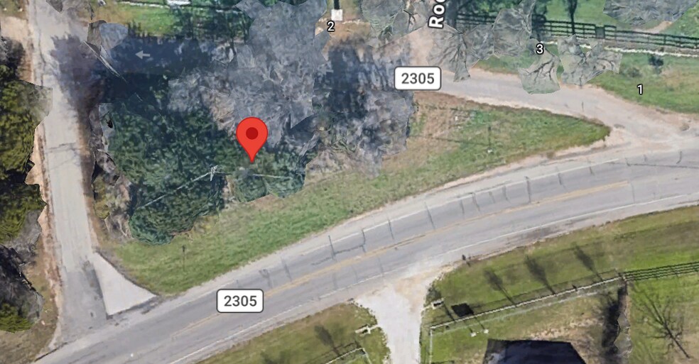 Primary Photo Of 55 Rocky Oaks Dr, Belton Land For Lease