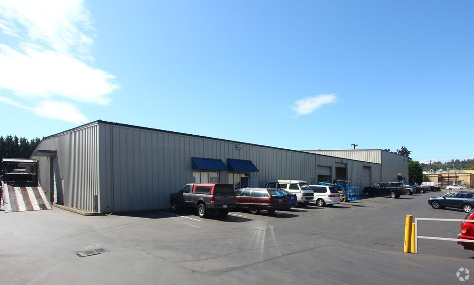 More Photos Of 1605 S 93rd St, Seattle Unknown For Sale