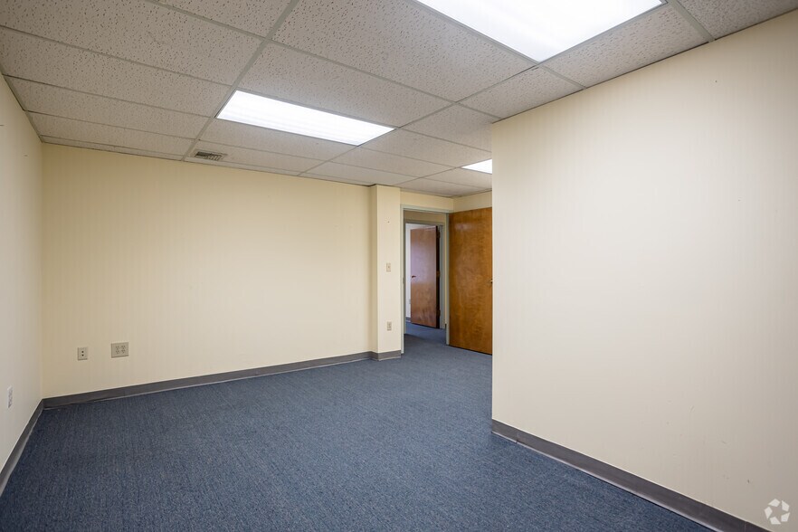 Photo of 3rd Floor Ste 304