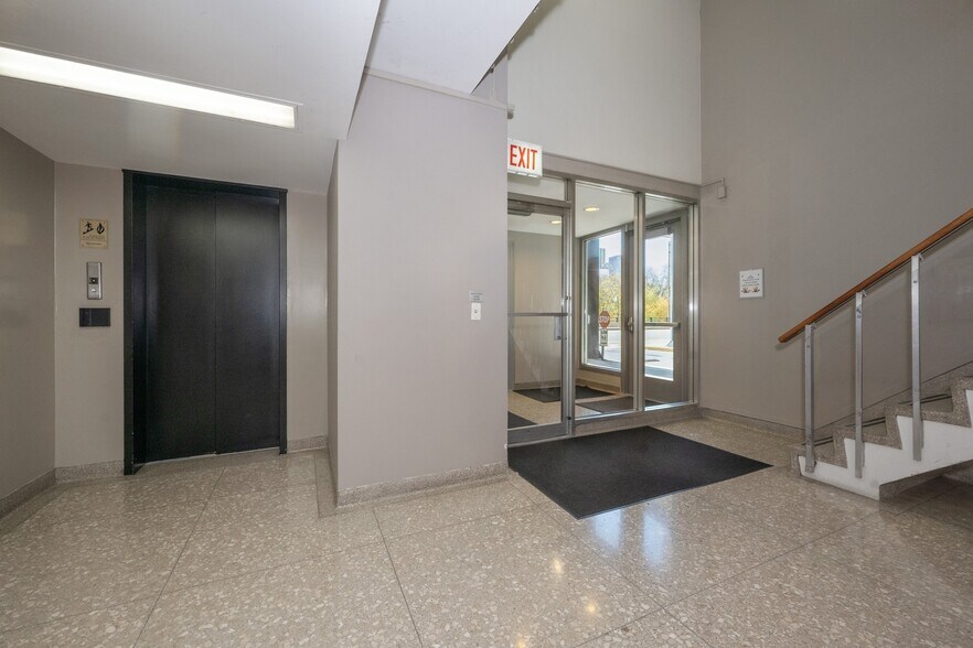 More Photos Of 400 E Randolph St, Chicago Apartments For Sale