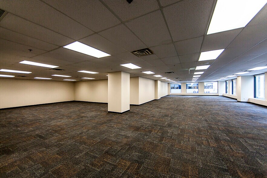 More Photos Of 250 Albert St, Ottawa Office For Lease