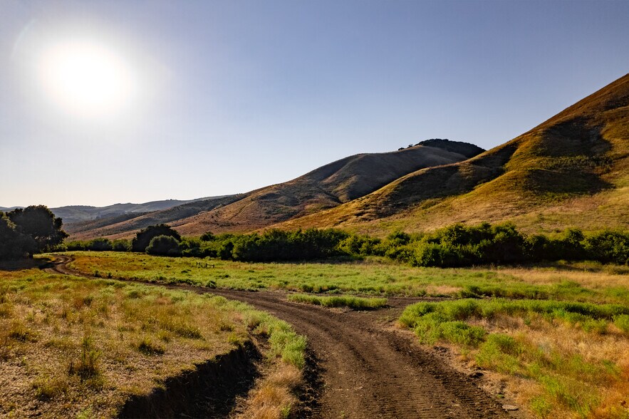 More Photos Of 7200 Highway 1, Lompoc Land For Sale