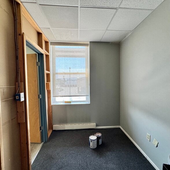 More Photos Of 404-406 W 75th St, Kansas City Storefront Retail Office For Lease