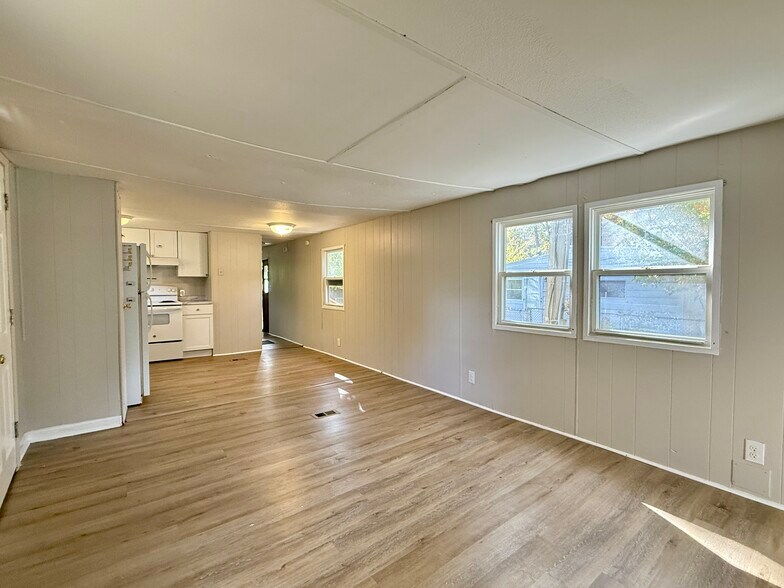 More Photos Of , Millville Multifamily For Sale