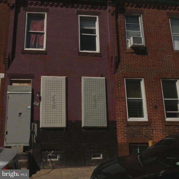 More Photos Of , Philadelphia Unknown For Sale