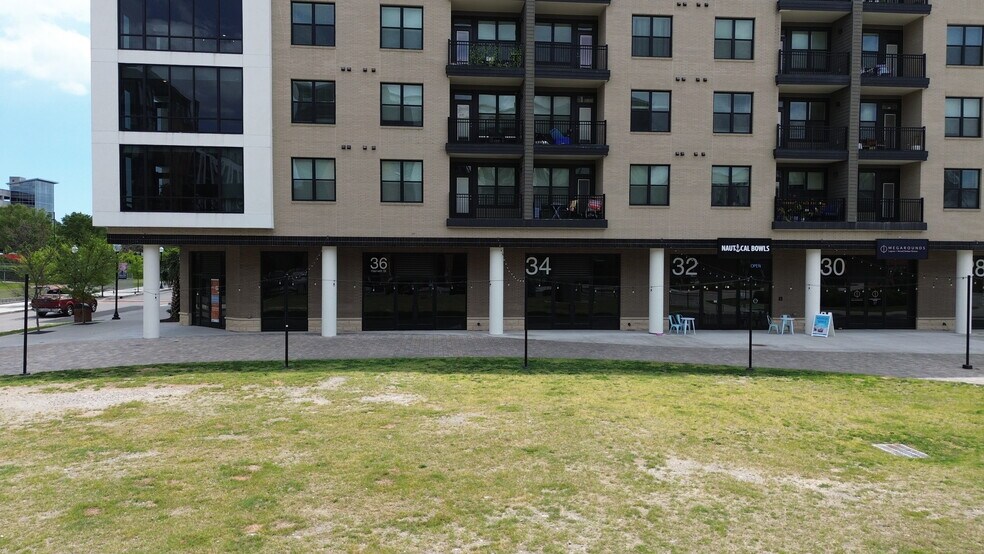 More Photos Of 901 Nutt St, Wilmington Multifamily For Sale