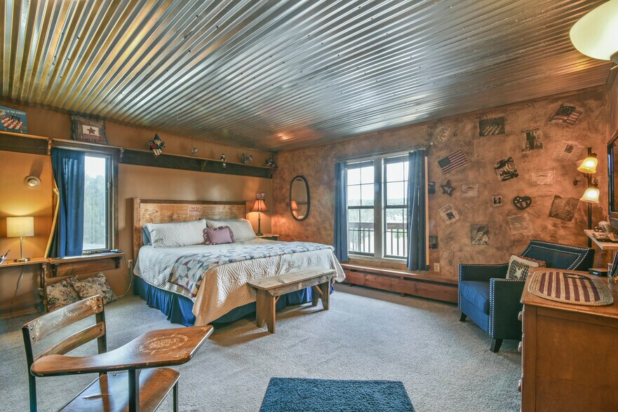 More Photos Of 24857 US Highway 160, Walsenburg Hospitality For Sale