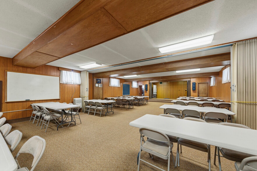 More Photos Of 31184 W Wilton River Rd, Waseca Religious Facility For Sale