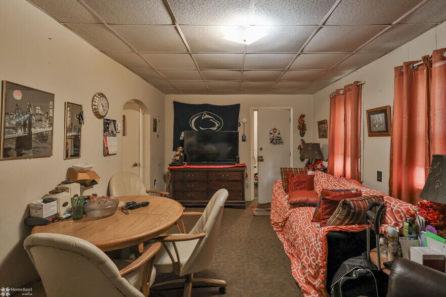 More Photos Of 214-216 W Ridge St, Lansford Apartments For Sale
