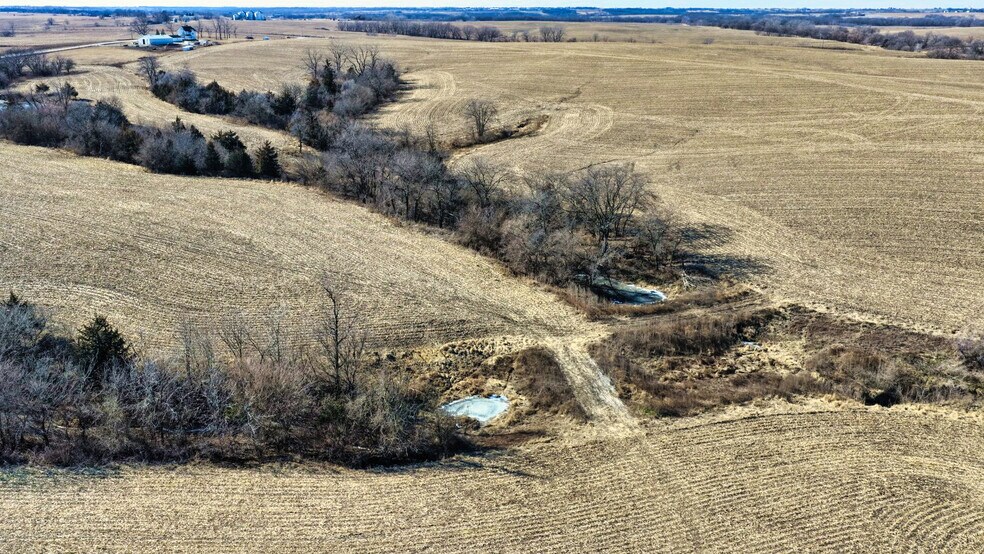 More Photos Of P27, Benton Land For Sale